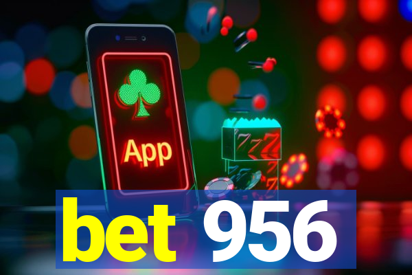 bet 956